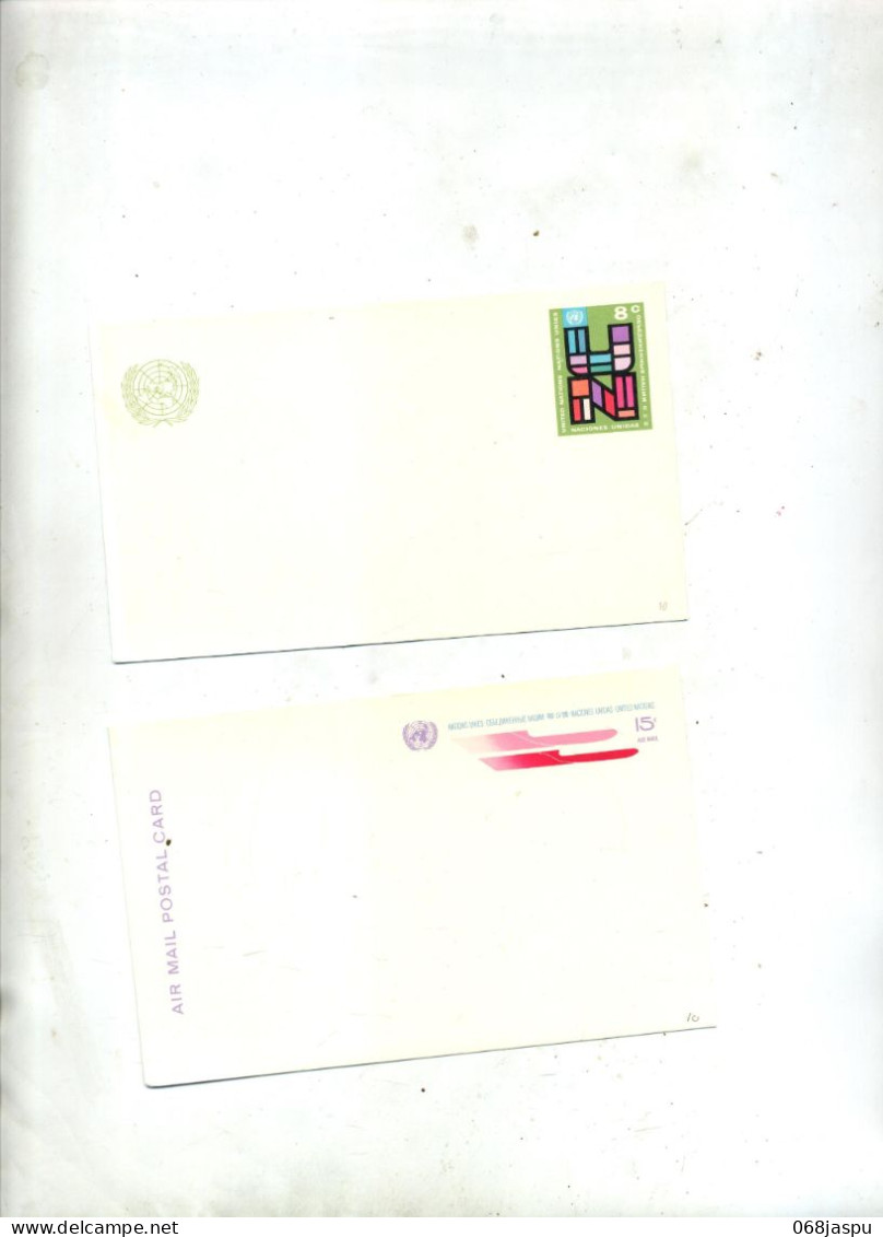 Lot 22 Carte Postale Simple à Voir - Other & Unclassified