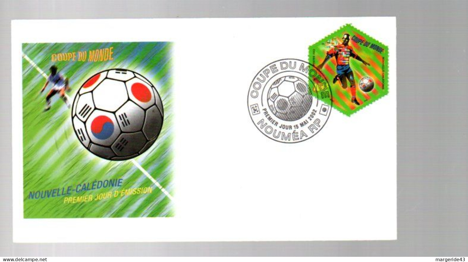 POLYNESIE LOT DE 28 FDC DIFFERENTES DE 1995 à 2005