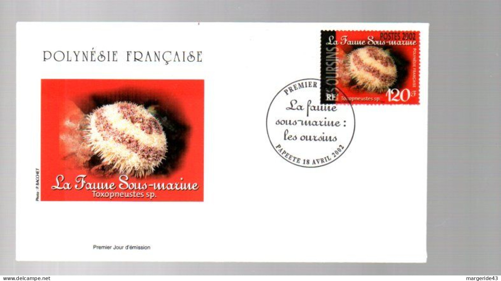 POLYNESIE LOT DE 28 FDC DIFFERENTES DE 1995 à 2005