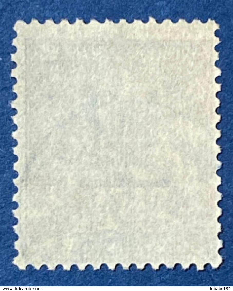 Madagascar YT N°49 - Used Stamps