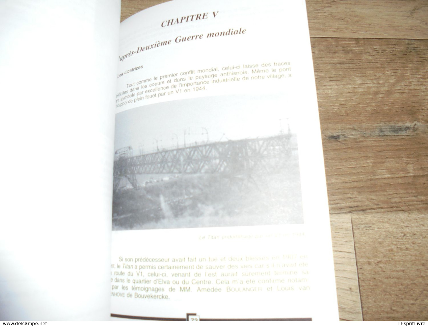 L'HISTOIRE ES CARRIERS D'ANTHISNES Régionalisme Histoire Carrière Pierres Tailleurs Carriers Pierre Merbes Sprimont Gare