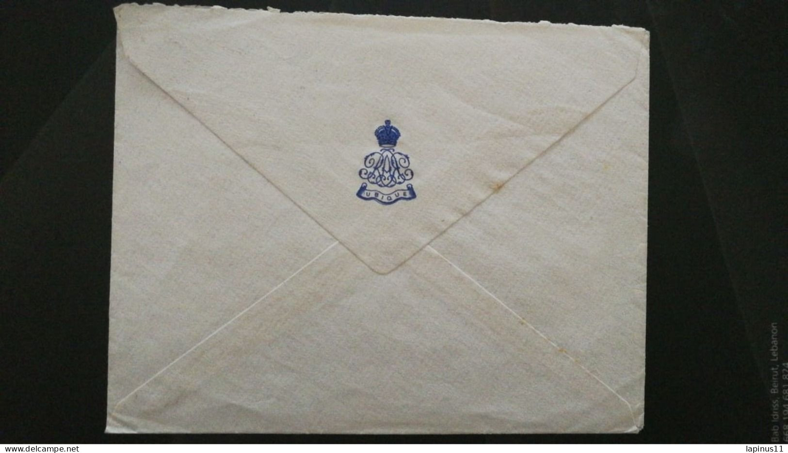 COVER India English Colonies भारत अंग्रेजी उपनिवेश 1902 -1903 King Edward VII, 1841-1910 - 1902-11  Edward VII