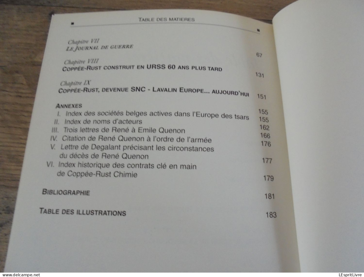 JOURNAL D' EMILE QUENON Chef De Chantier En Russie Régionalisme Guerre 14 18 Hainaut Industrie Belge Boussu Tsar Coppée - Guerre 1914-18