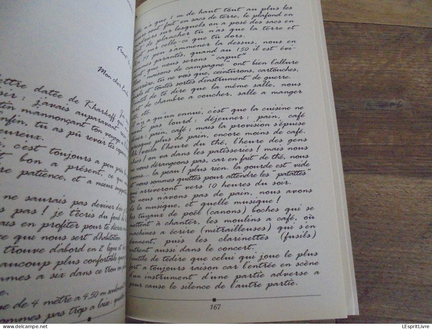 JOURNAL D' EMILE QUENON Chef de Chantier en Russie Régionalisme Guerre 14 18 Hainaut Industrie Belge Boussu Tsar Coppée