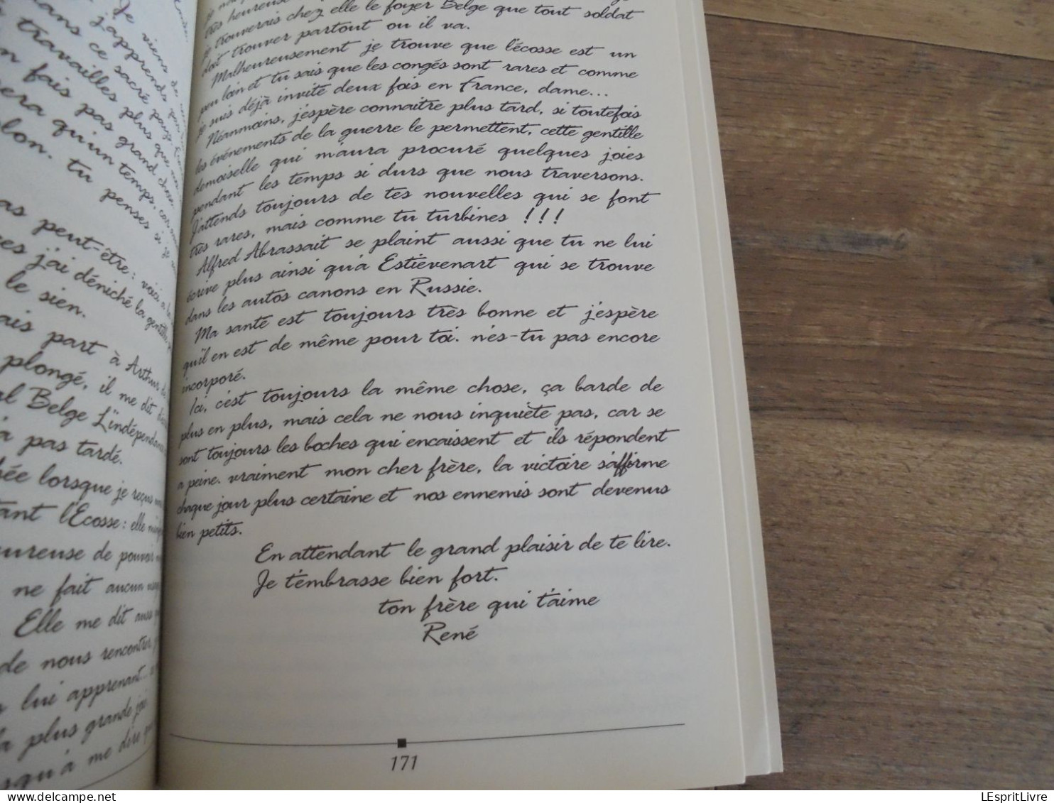 JOURNAL D' EMILE QUENON Chef de Chantier en Russie Régionalisme Guerre 14 18 Hainaut Industrie Belge Boussu Tsar Coppée