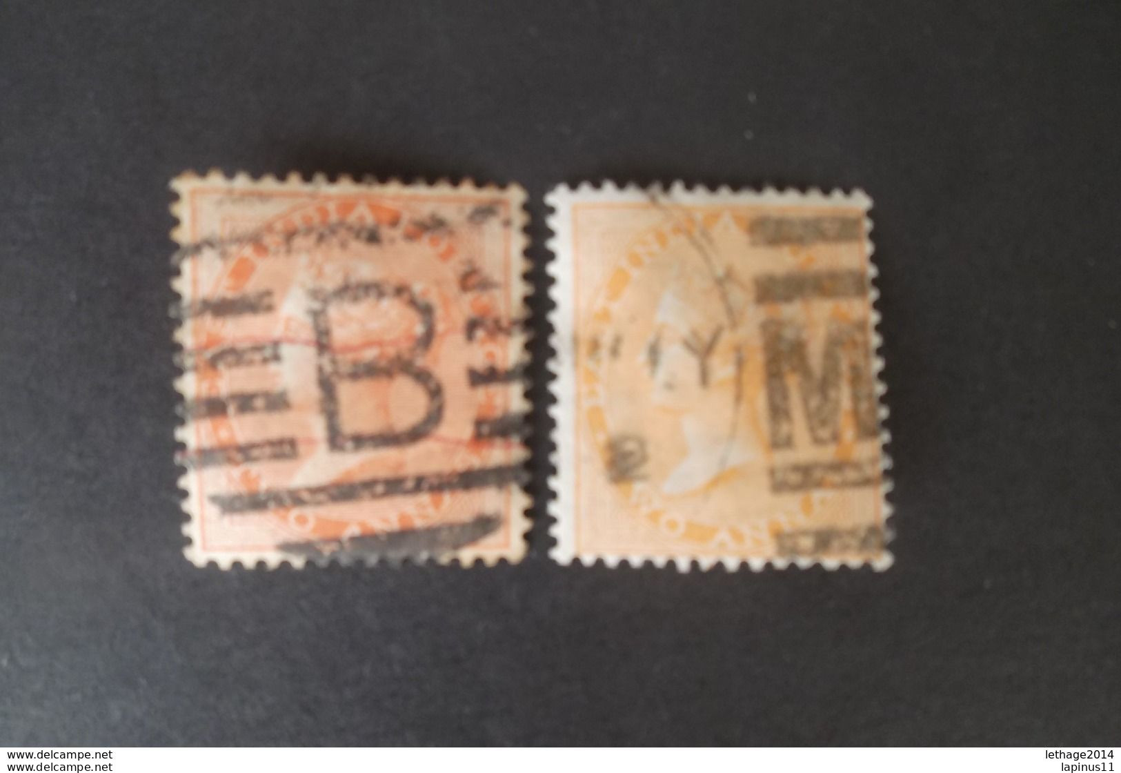 India English Colonies भारत अंग्रेजी उपनिवेश  61 SCANNERS 1902 -1903 King Edward VII, 1841-1910 STOCK LOT MIX