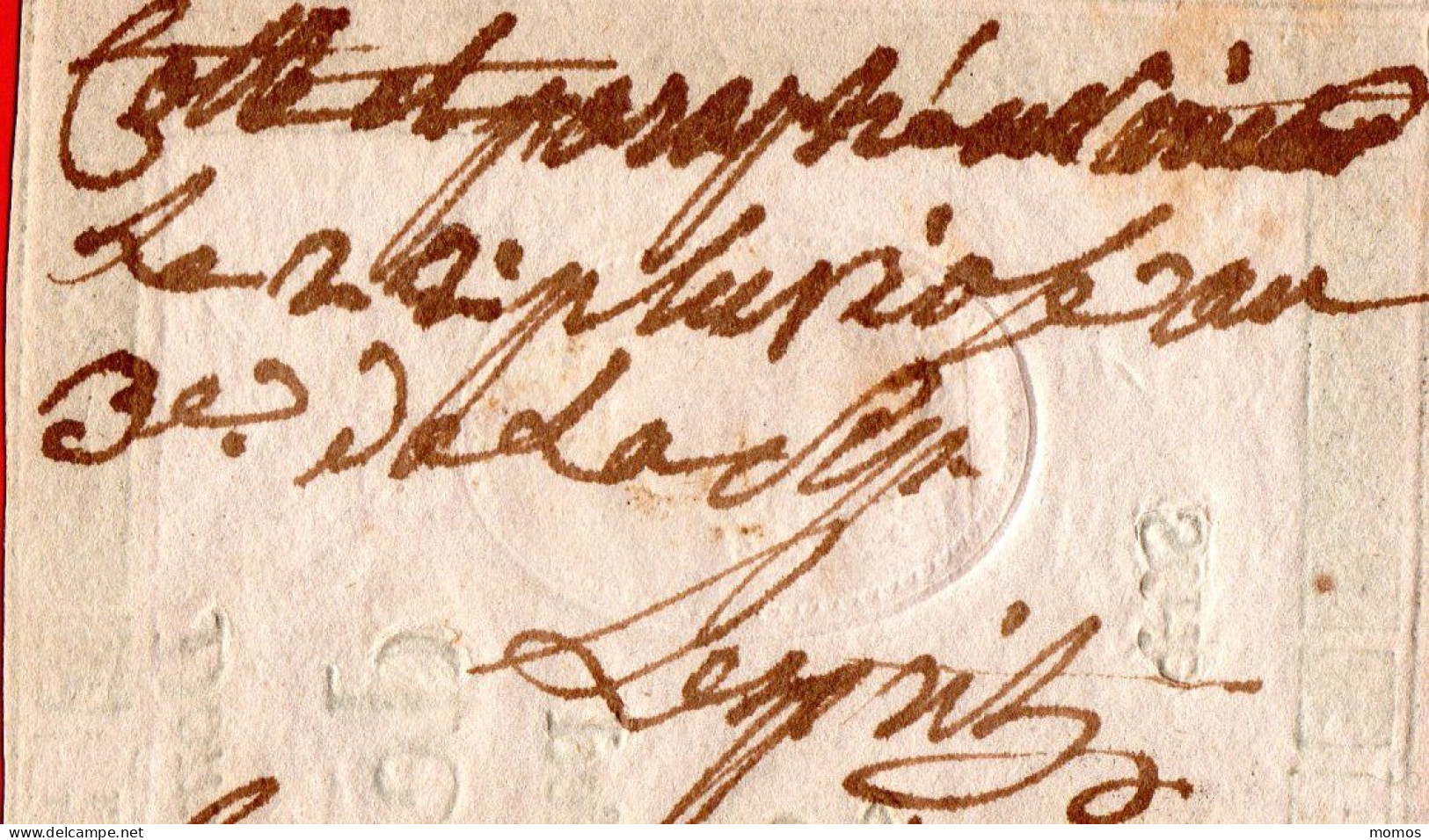 ASSIGNAT FAUX 10 LIVRES - 24 OCTOBRE 1792 - CERTIFIE FAUX + ANNOTATIONS MANUSCRITES D'EPOQUE REVOLUTIONNAIRE - Assignats