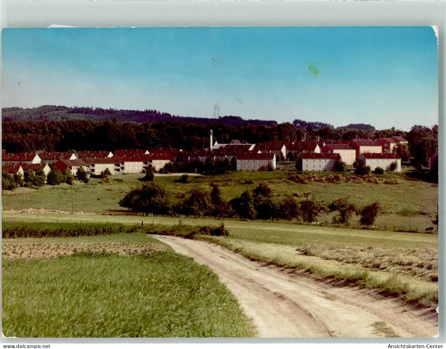 39843403 - Waldbroel - Waldbröl