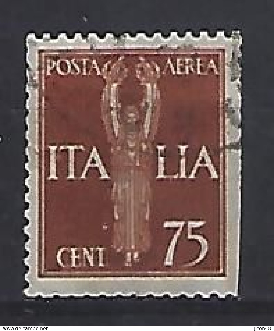 Italy 1932 Flugpostmarken (o) Mi.409 - Used