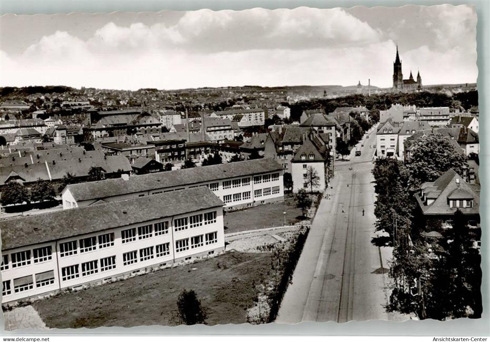 39793703 - Ulm , Donau - Ulm