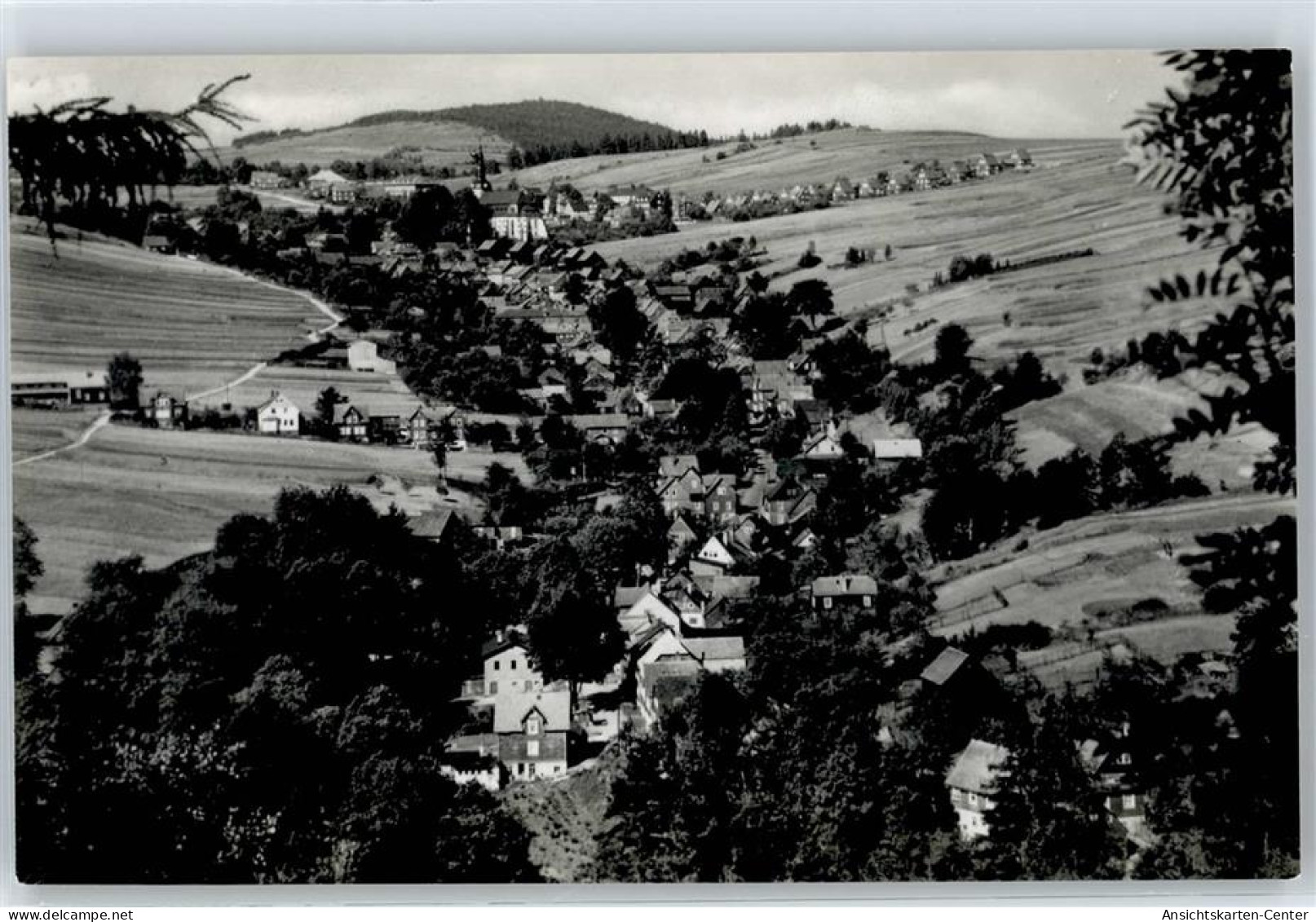 51340603 - Oberweissbach - Oberweissbach