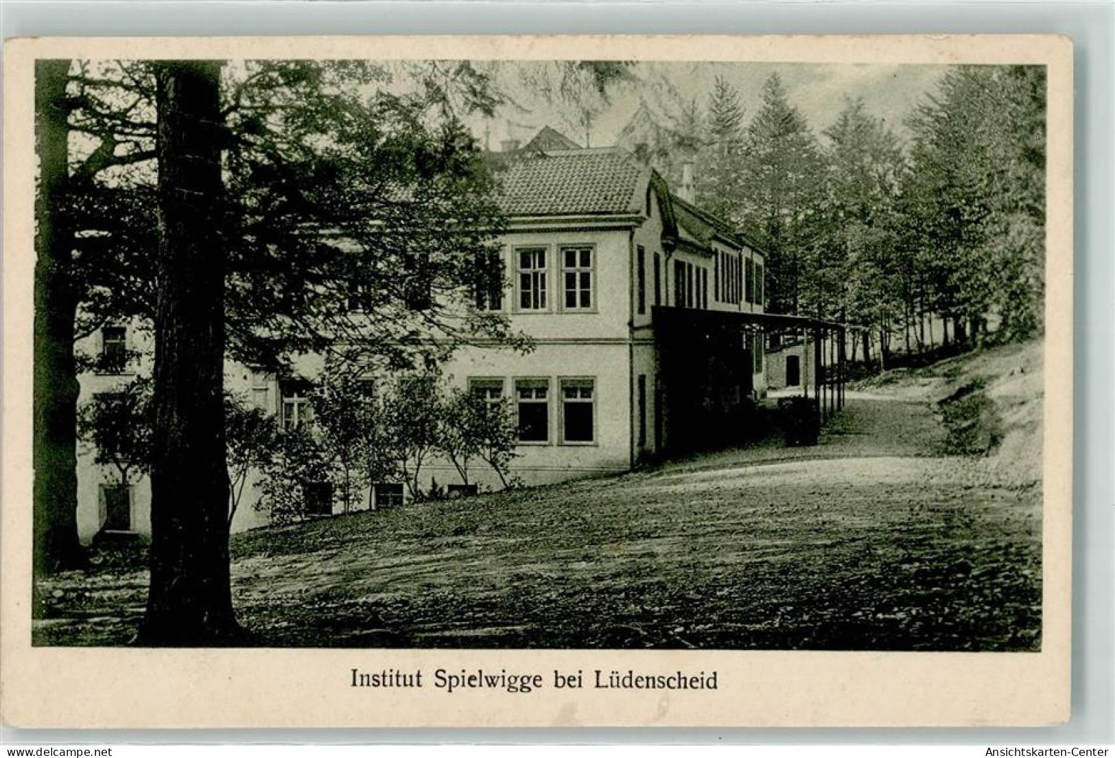 10616503 - Luedenscheid - Lüdenscheid