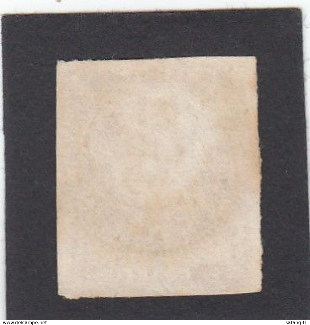 TIMBRE  OBLITERE " PENARANDA - SALAMANCA ". - Used Stamps