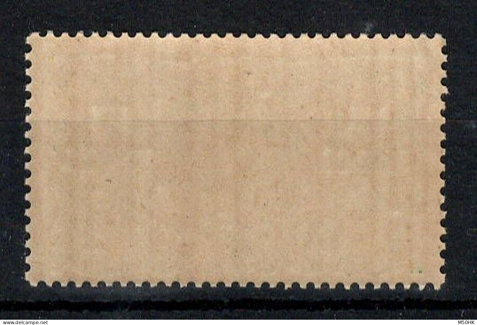 Guyane - YV 95 N** MNH , Cote 45 Euros - Unused Stamps
