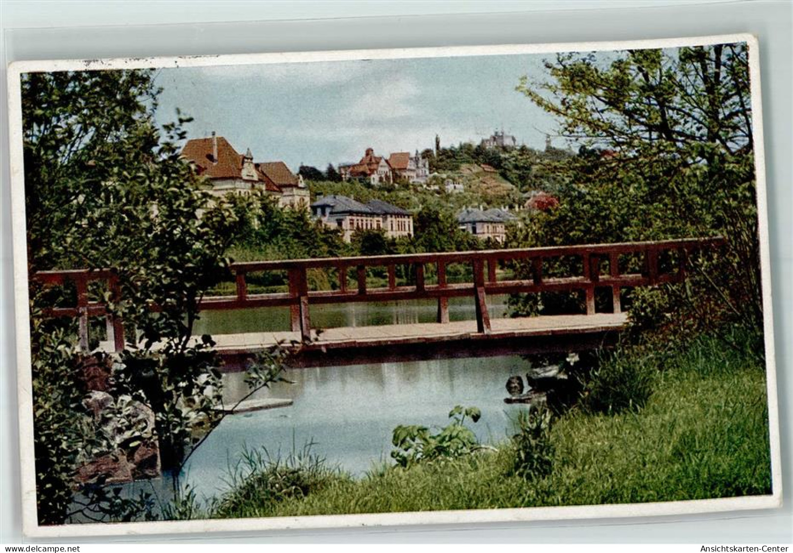 39141003 - Tuebingen - Tuebingen