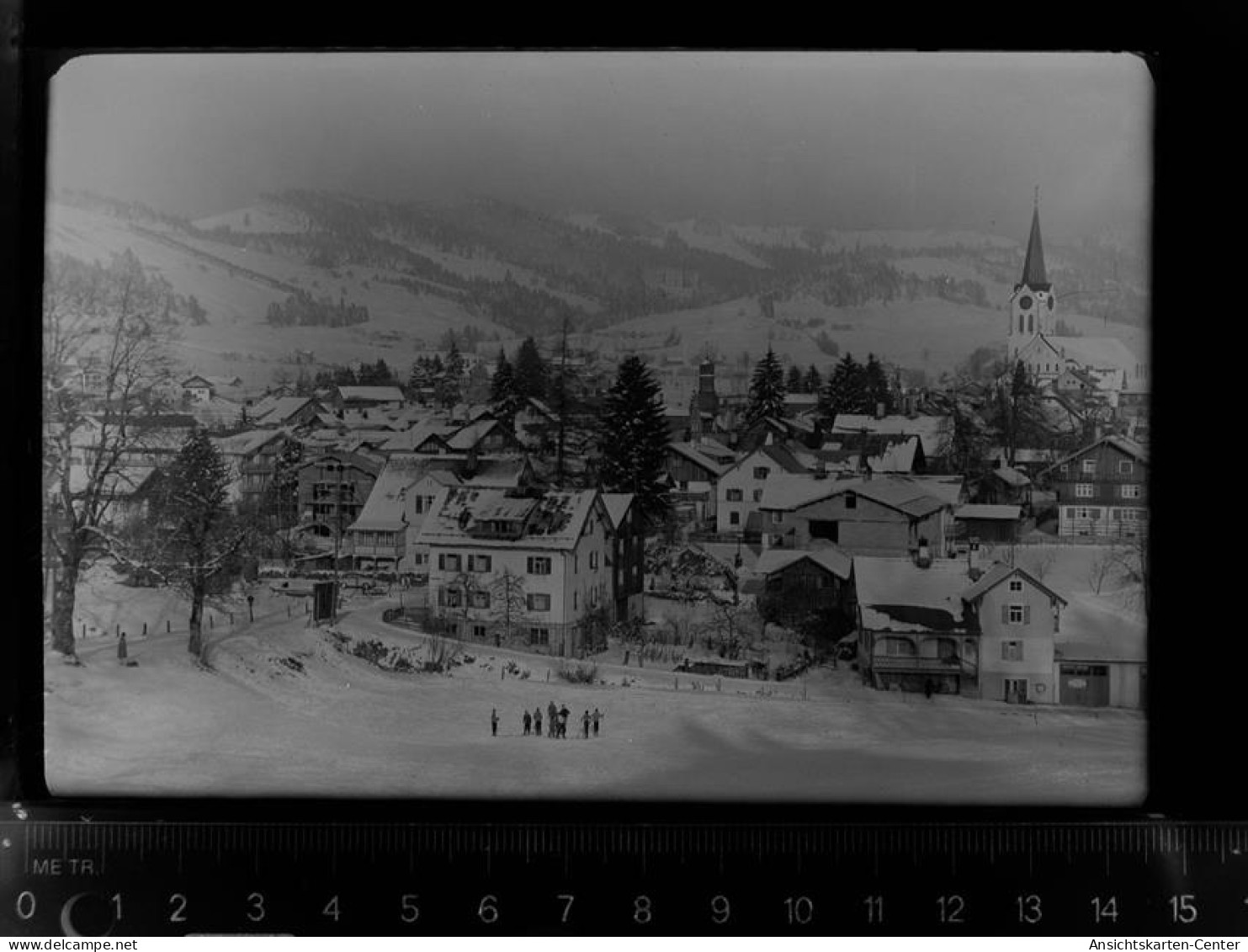 30031503 - Oberstaufen - Oberstaufen