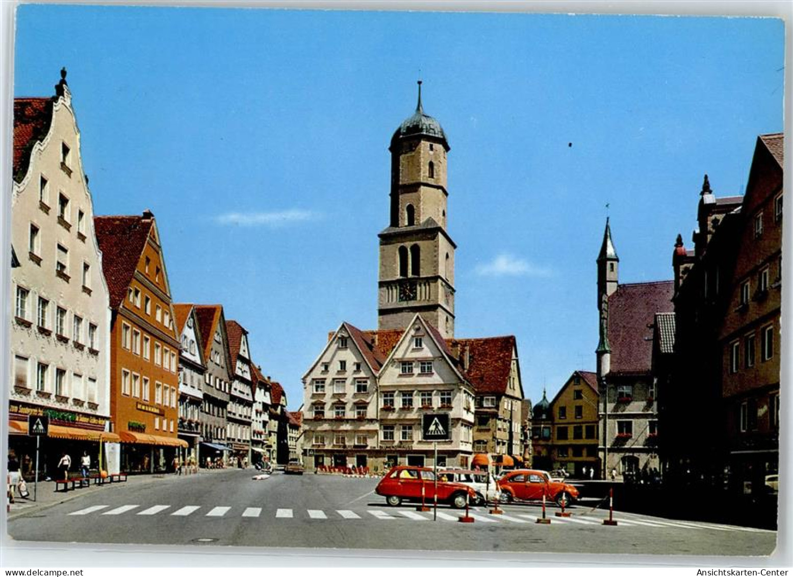 51349803 - Biberach An Der Riss - Biberach