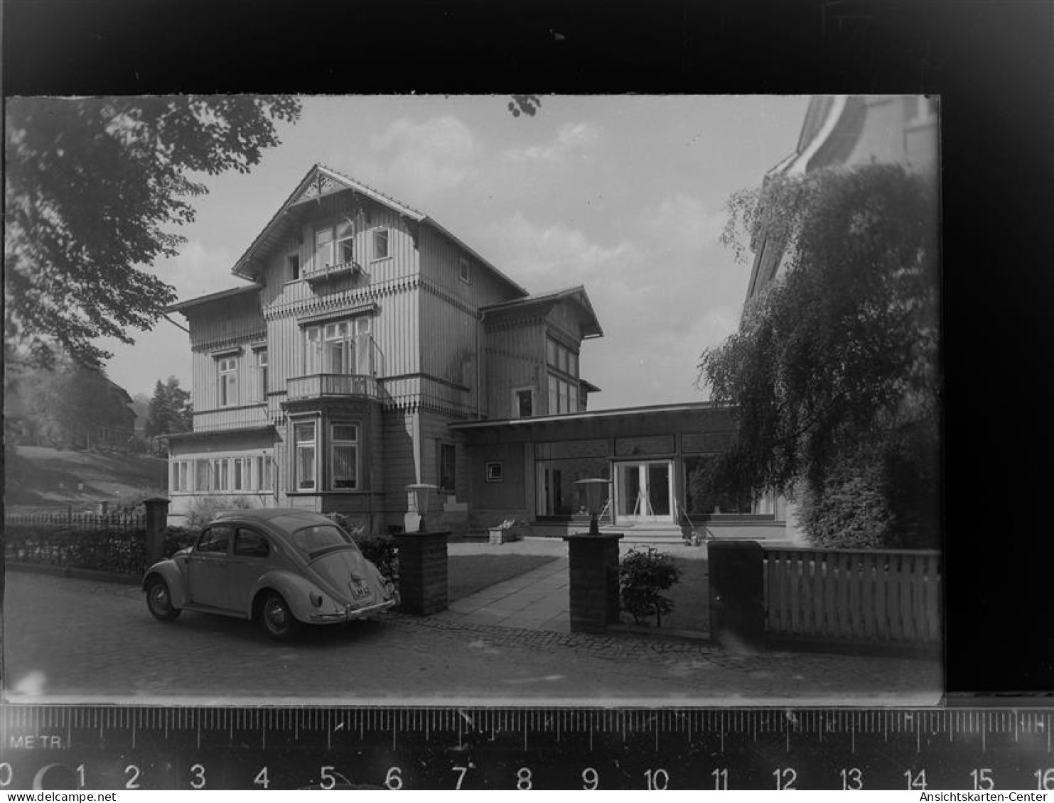 30064503 - Bad Lauterberg Im Harz - Bad Lauterberg