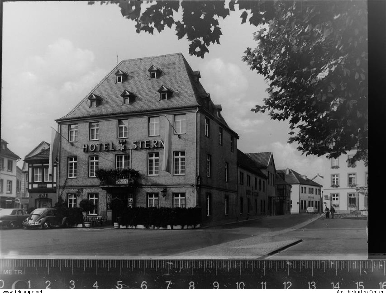 30064803 - Ahrweiler - Bad Neuenahr-Ahrweiler