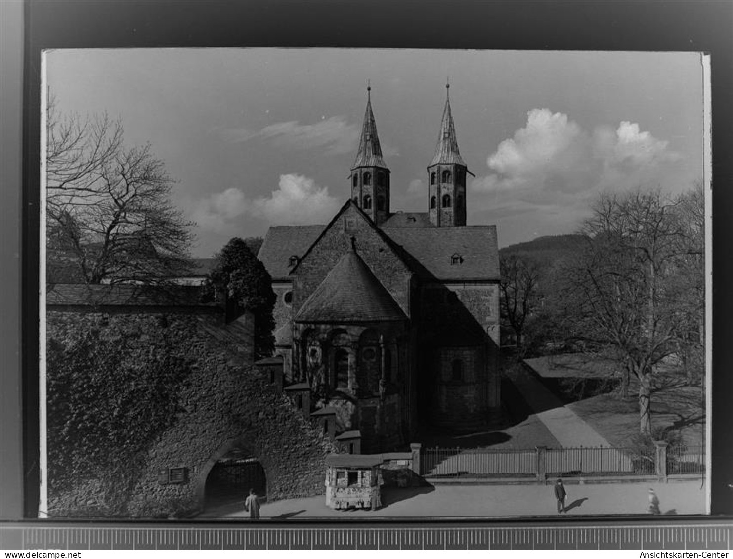 30012003 - Goslar - Goslar