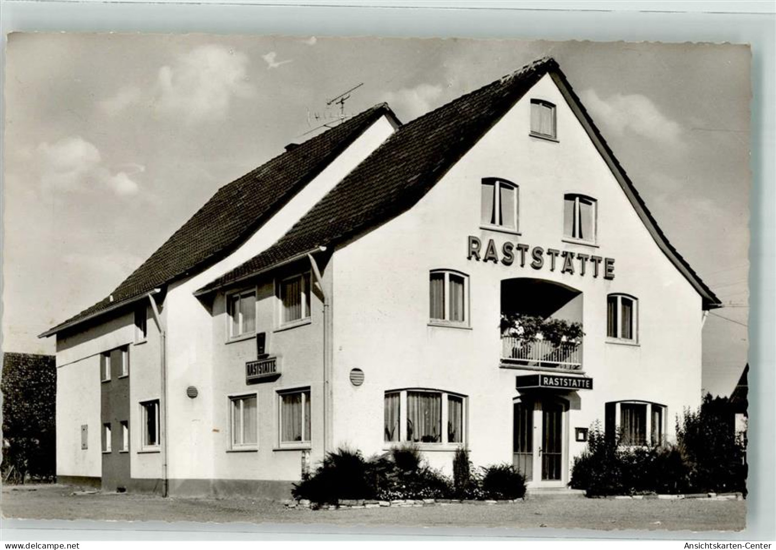 10692603 - Bad Waldsee - Bad Waldsee