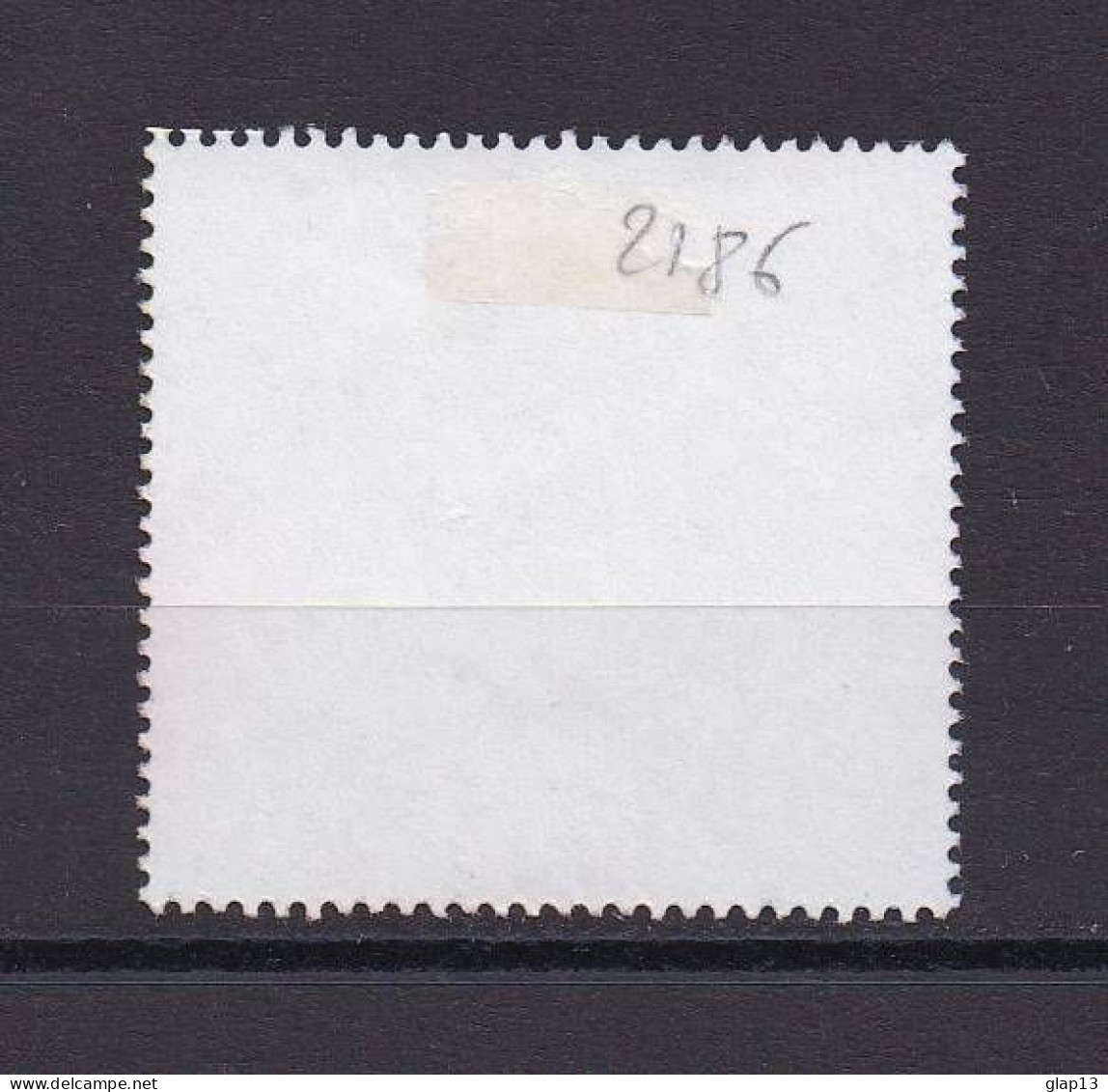 GRANDE-BRETAGNE 2000 TIMBRE N°2186 OBLITERE NOUVEAU MILLENAIRE - Used Stamps