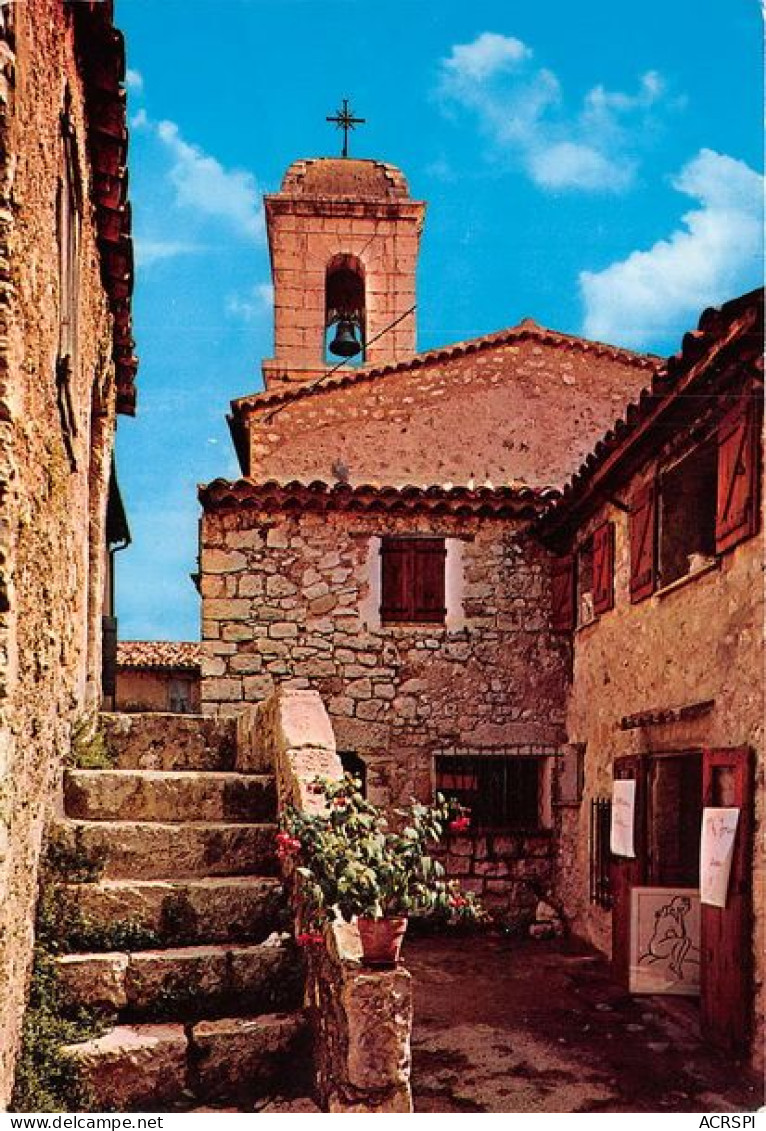 GOURDON L Arriere Pays Pittoresque 25(scan Recto-verso) MA1133 - Gourdon