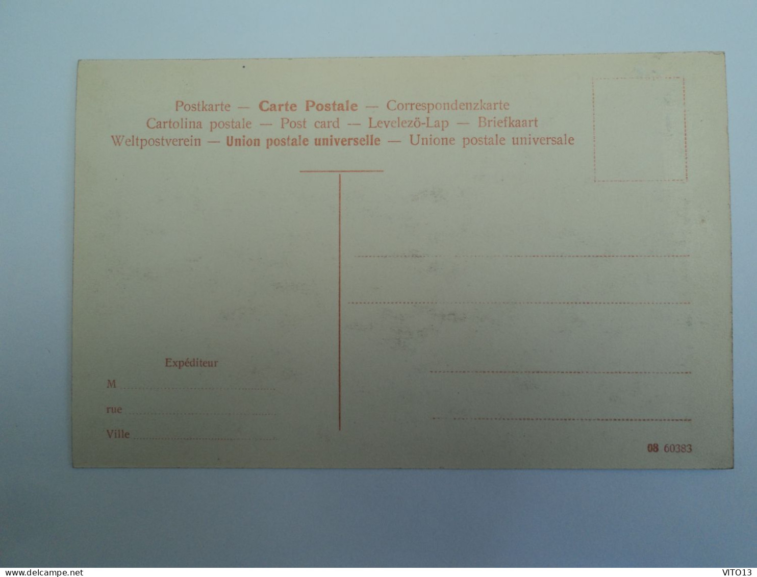 CP :   SERAING     Etablissement  Cockerill   Presse  Hydraulique - Seraing