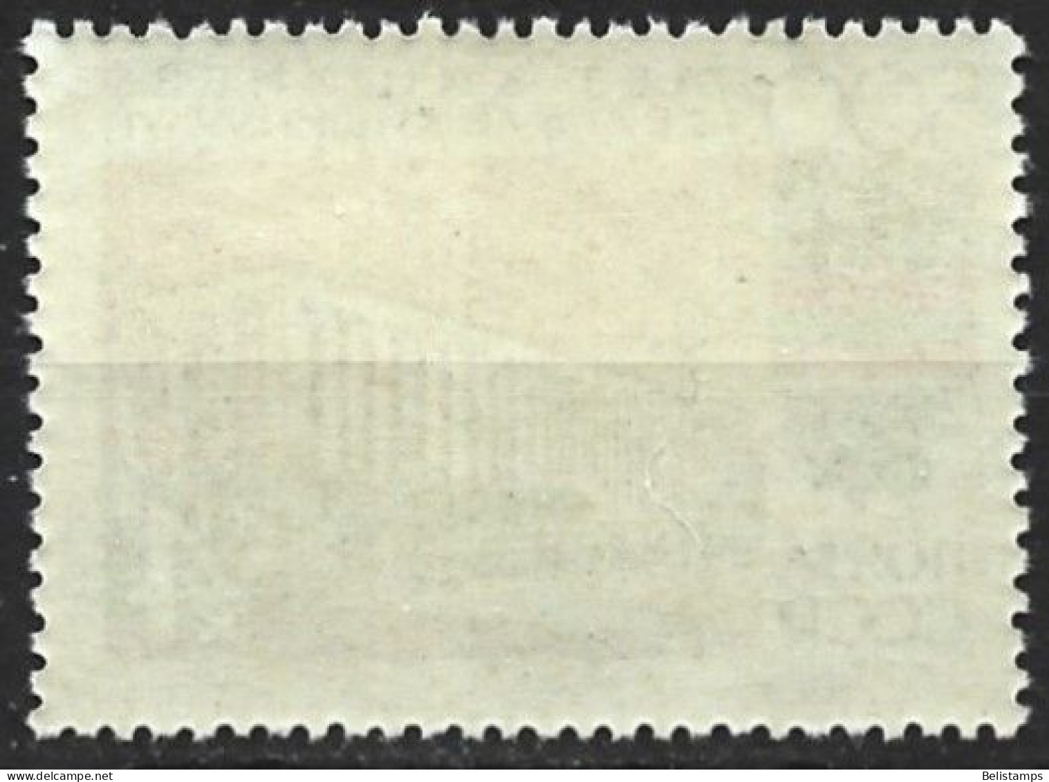 Russia 1966. Scott #3250 (U) Government House, Kishinev, And Moldovian Flag  (Complete Issue) - Oblitérés
