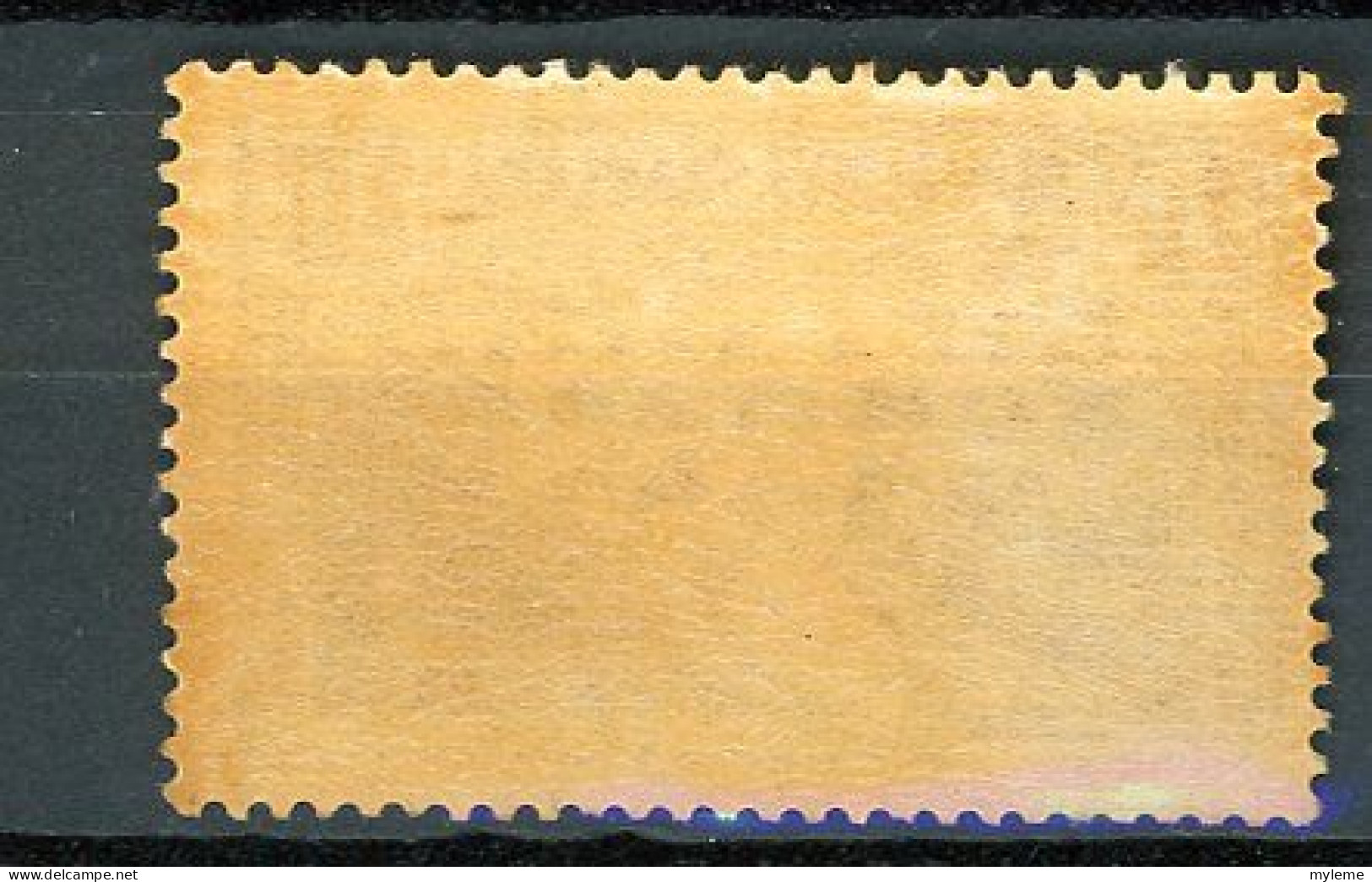 BF38 Ensemble De Timbres De Divers Pays + France N° 262 **  Cote 550 Euros - Verzamelingen (in Albums)