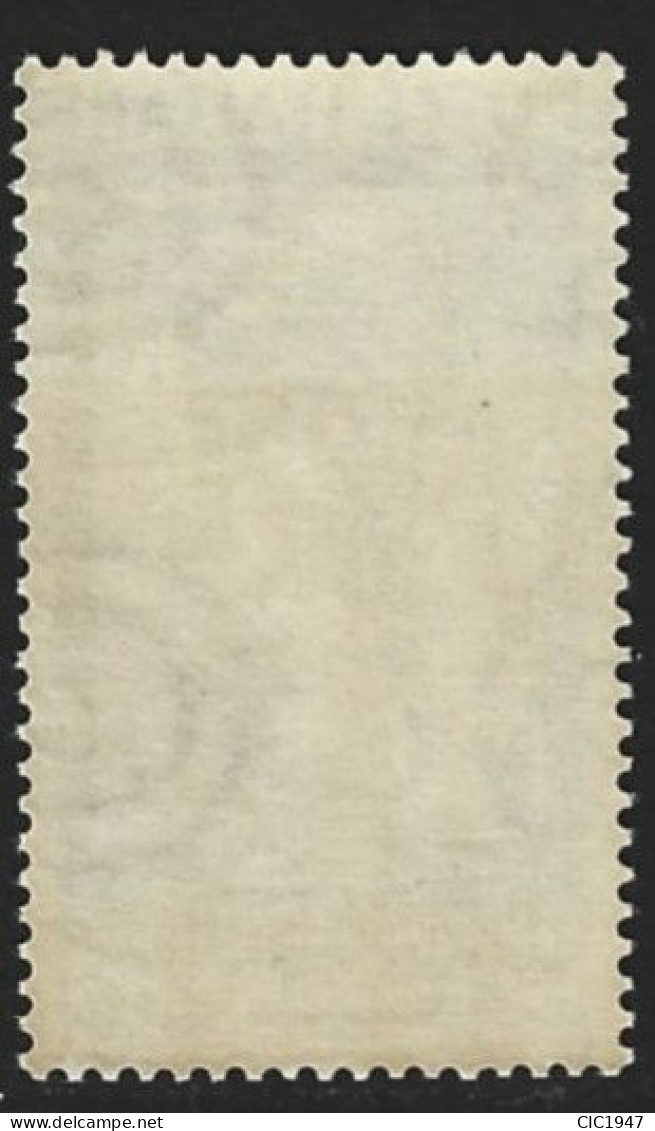 Trieste A 1951 Nuovo Mnh** - Nuovi