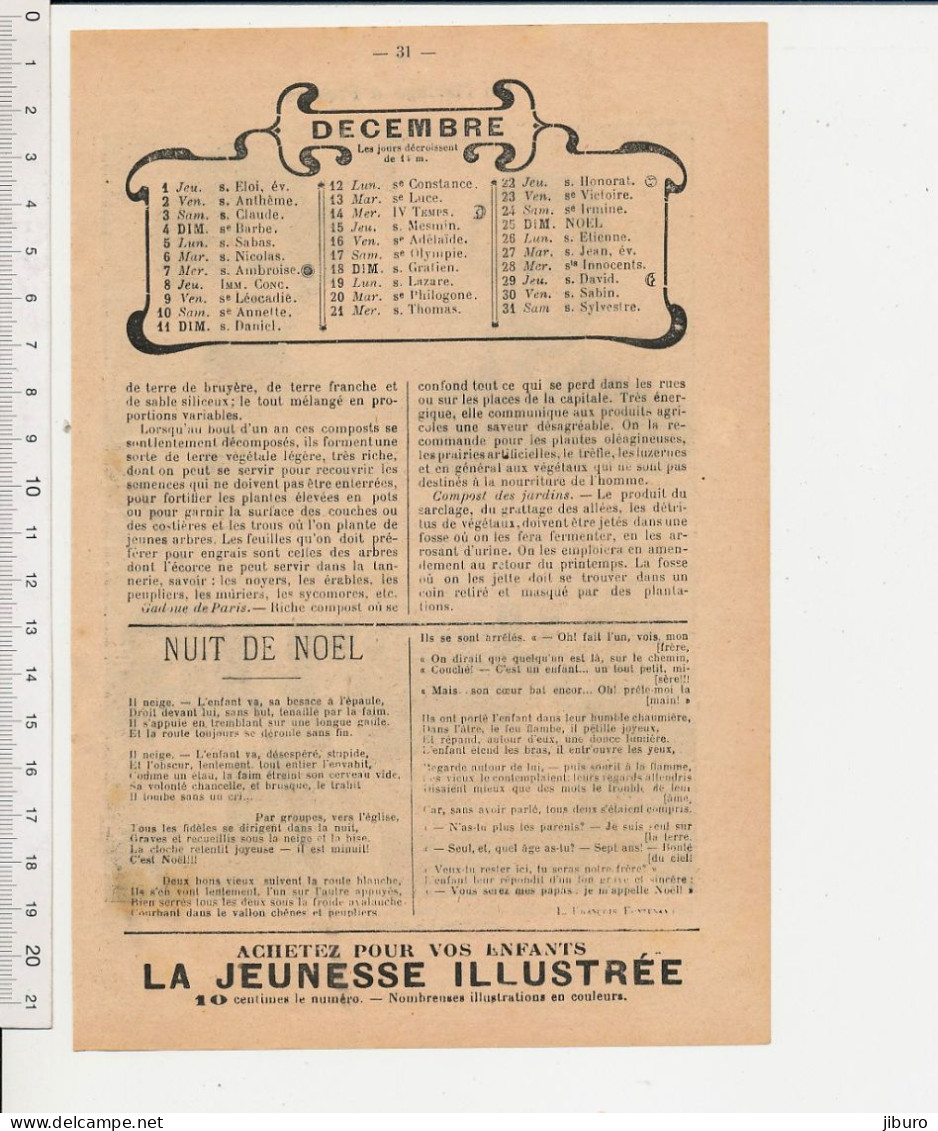 Doc 1904 Un Mariage à La Mairie De Fresnes (François) Leca Prison Chef Apaches Paris Louise-Victorine Van Maële Portrait - Ohne Zuordnung