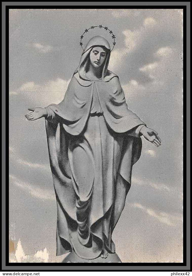 11297 Locarno 1951 Taxé Carte Postale Assisi Basilica Postcard Suisse Helvetia  - Lettres & Documents