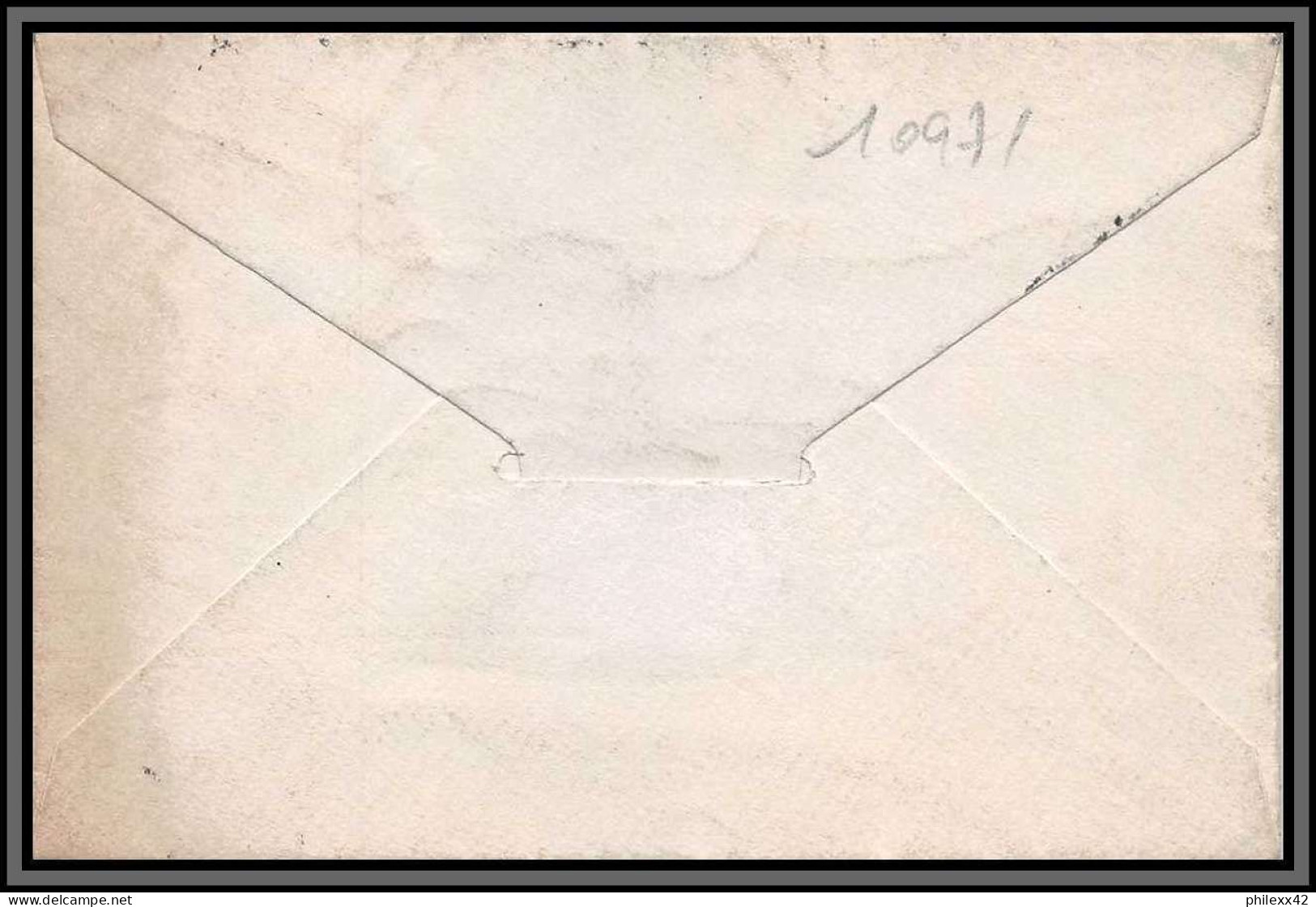 10971 Entier Sphynx Et Pyramide + Complément Type Maximum Stationery Egypte Egypt  - 1866-1914 Khédivat D'Égypte