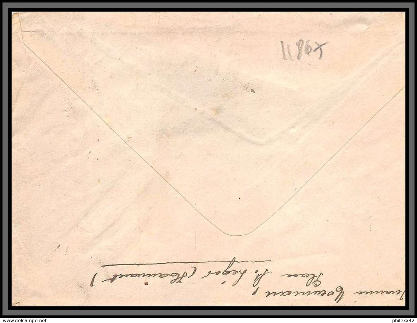 11865 N°487 Eygenbilsen 1938 Pour Vitry Sur Seine Lettre Cover Belgique  - Cartas & Documentos