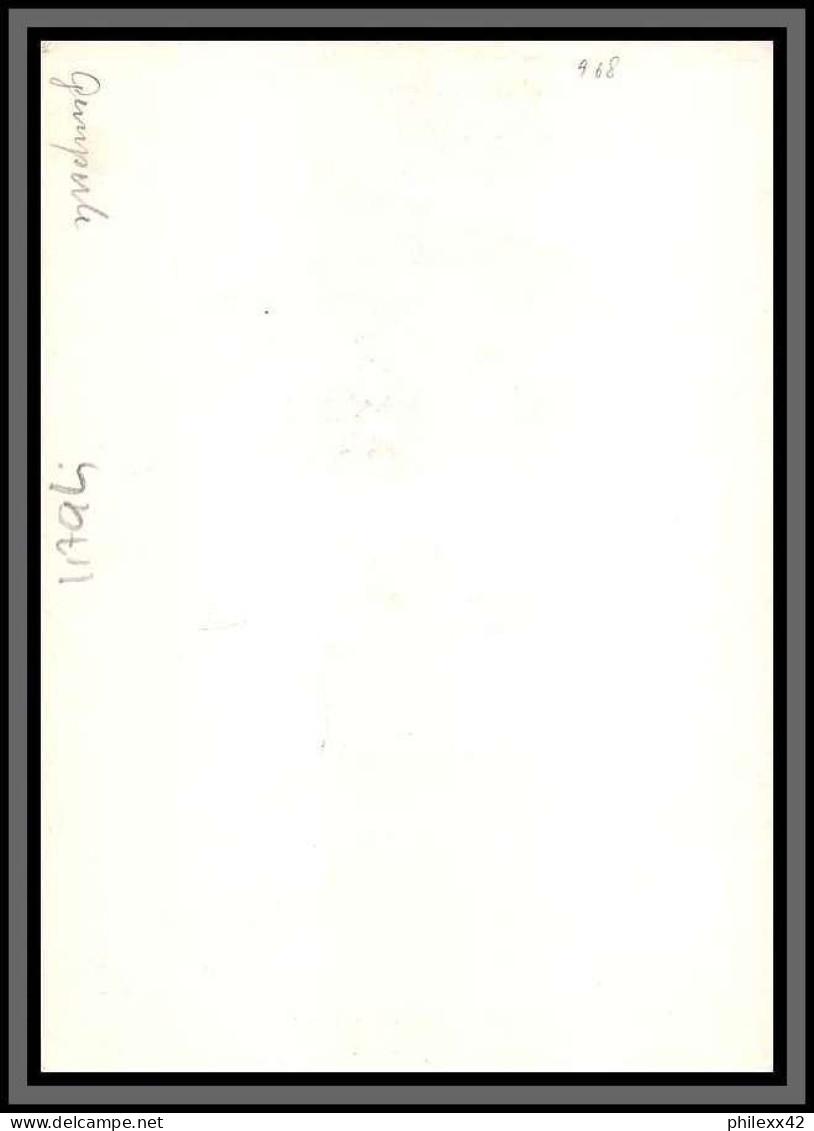 11794 N°968 Bahr 19/7/1963 Fdc Carte Postale Postcard Autriche Osterreich Austria  - FDC
