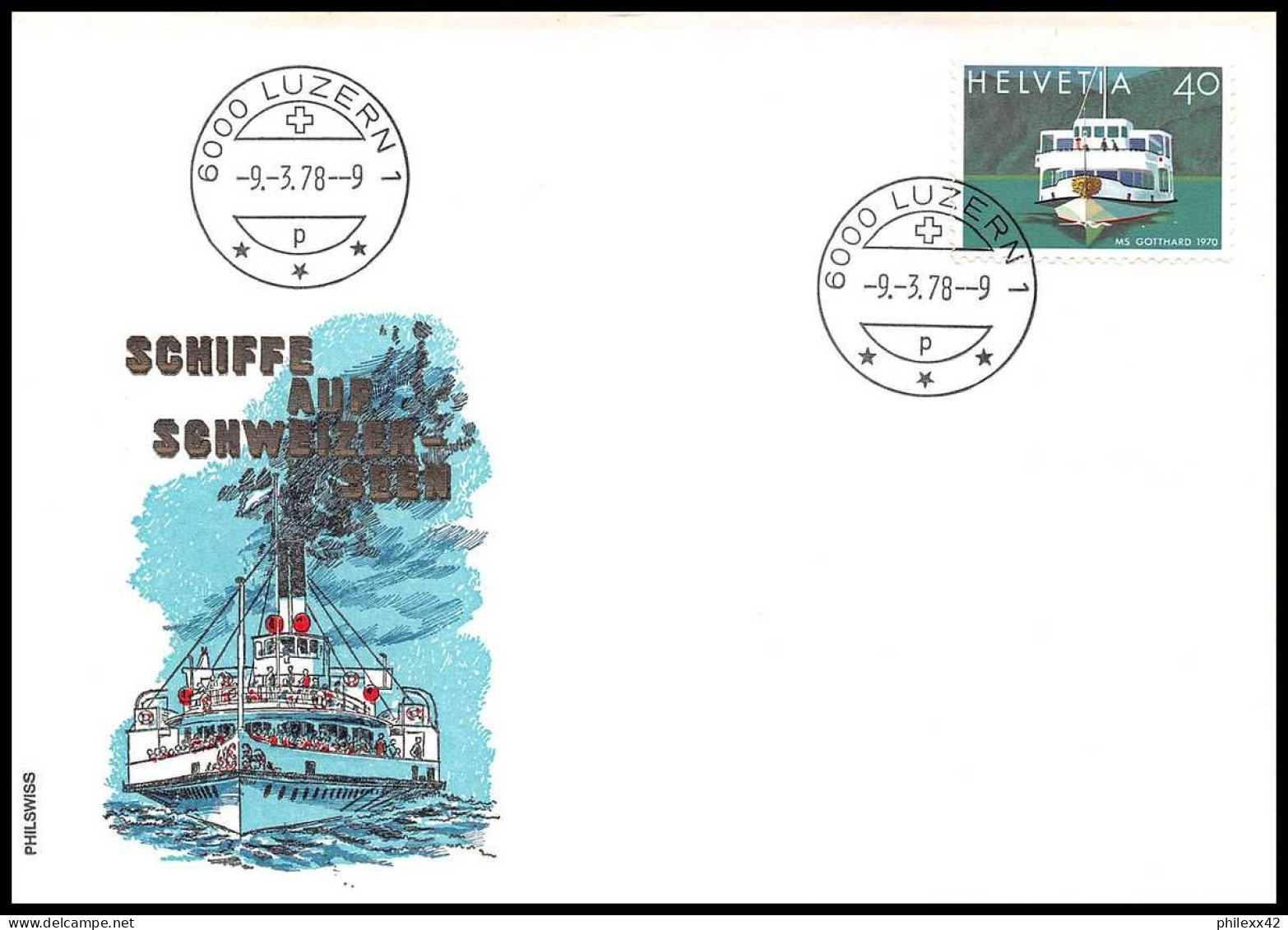 11437 bon lot de 95 FDC dont bloc recommandés lettre cover suisse helvetia 