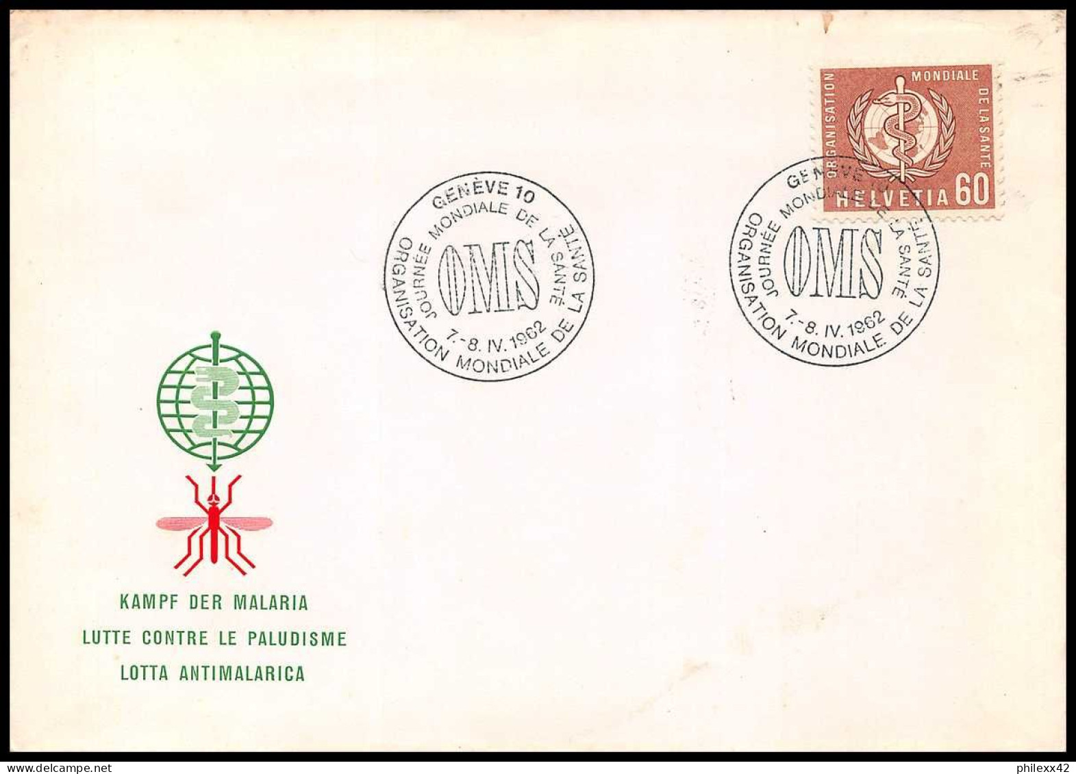 11437 bon lot de 95 FDC dont bloc recommandés lettre cover suisse helvetia 