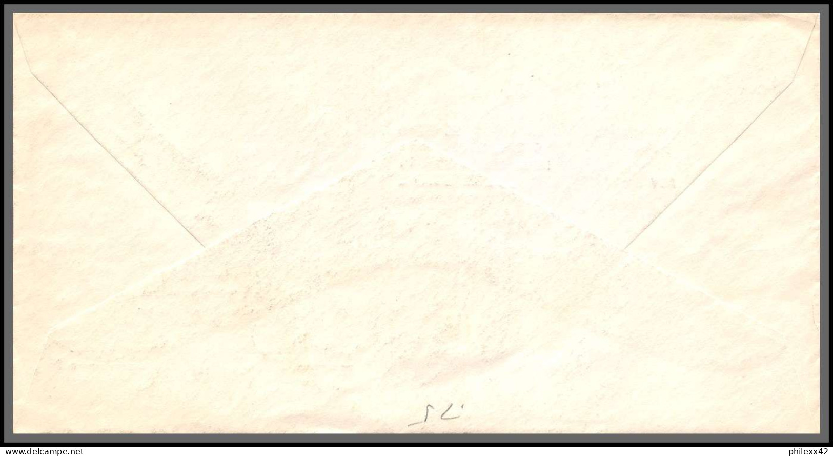 12236 Aeroclub Washington 15/5/1953 Premier Vol Special Helicopter Flight Lettre Airmail Cover Usa Aviation - 2c. 1941-1960 Lettres