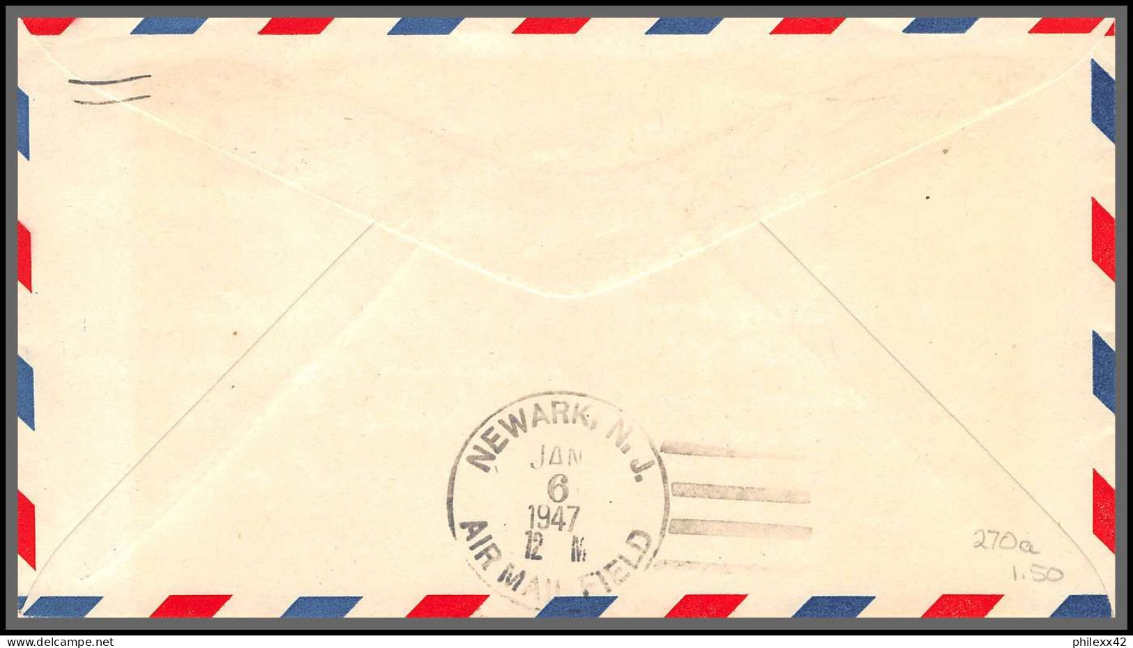 12182 Summit 6/1/1946 Premier Vol First Flight Helicopter Lettre Air Mail Cover Usa Aviation - 2c. 1941-1960 Brieven