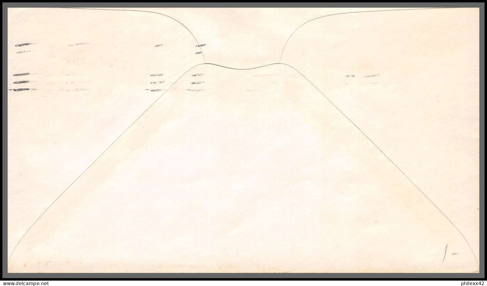 12155 Am 1002 Experimental Pick Up Route Jeannette 11/6/1939 Premier Vol First Flight Lettre Airmail Cover Usa Aviation - 1c. 1918-1940 Lettres