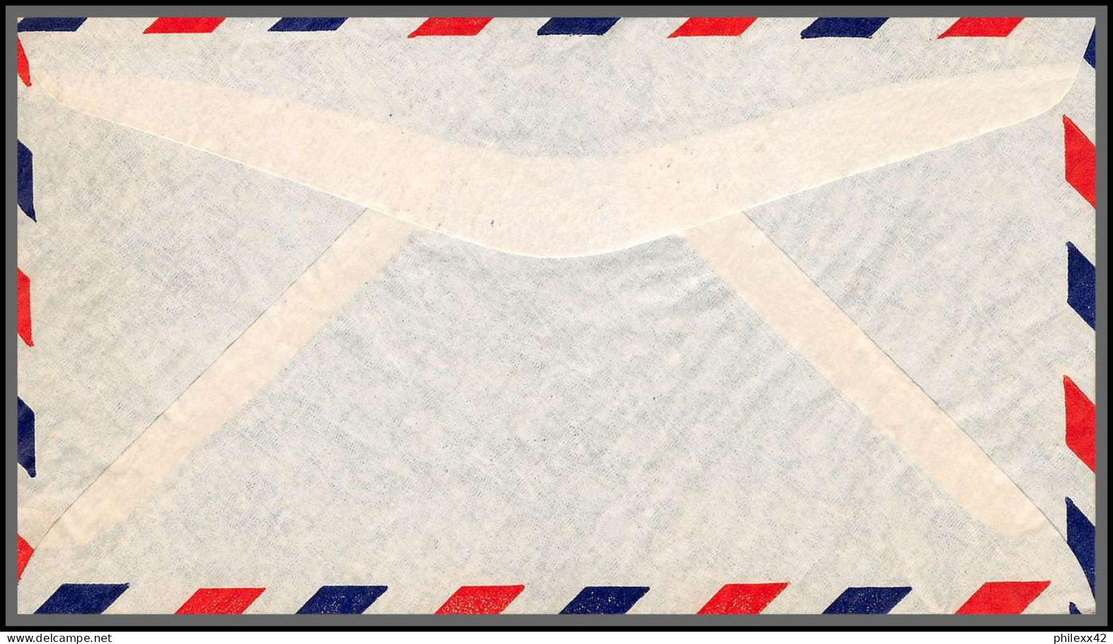 12161 Am 1002 Experimental Pick Up Route Huntington 2/5/1939 Premier Vol First Flight Lettre Airmail Cover Usa Aviation - 1c. 1918-1940 Lettres