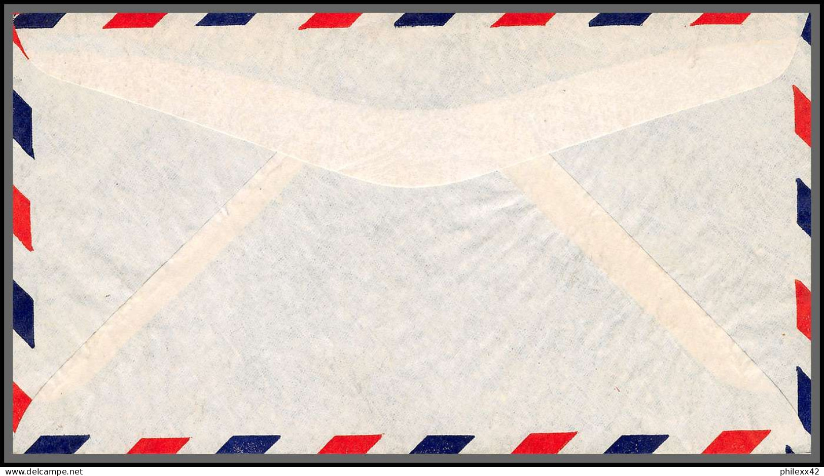 12150 Am 1001 Experimental Pick Up Route Warren 14/5/1939 Premier Vol First Flight Lettre Airmail Cover Usa Aviation - 1c. 1918-1940 Covers