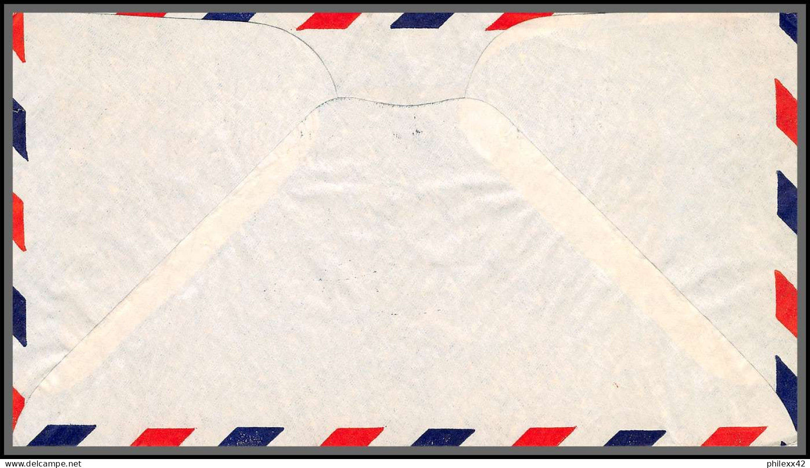 12142 Am 1002 Experimental Pick Up Route Point Pleasant 28/5/1939 Premier Vol First Flight Lettre Airmail Cover Usa  - 2c. 1941-1960 Lettres