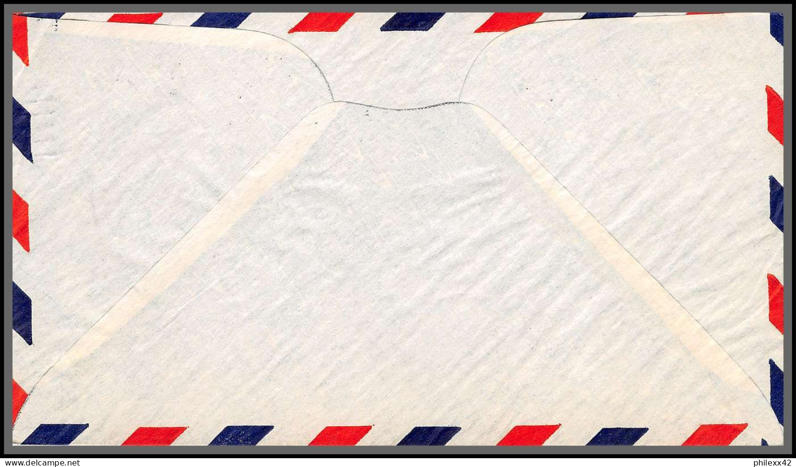 12146 Am 1001 Experimental Pick Up Route Mount Union 1/6/1939 Premier Vol First Flight Lettre Airmail Cover Usa Aviation - 1c. 1918-1940 Covers