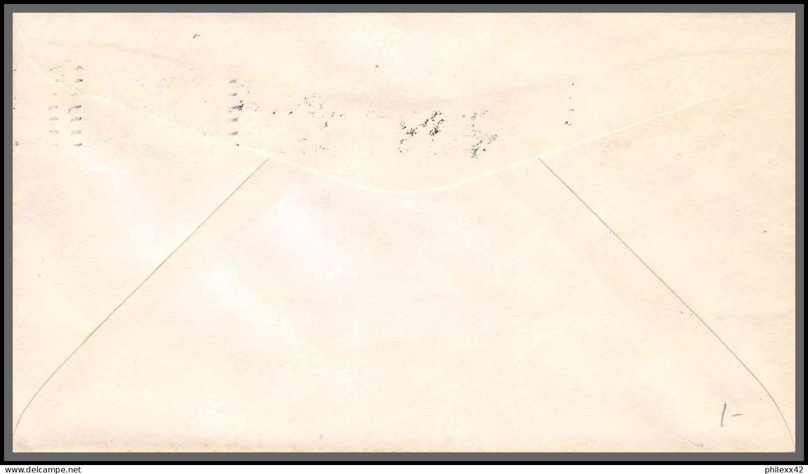 12143 Am 1001 Experimental Pick Up Route Pittsburgh 14/5/1939 Premier Vol First Flight Lettre Airmail Cover Usa Aviation - 1c. 1918-1940 Covers