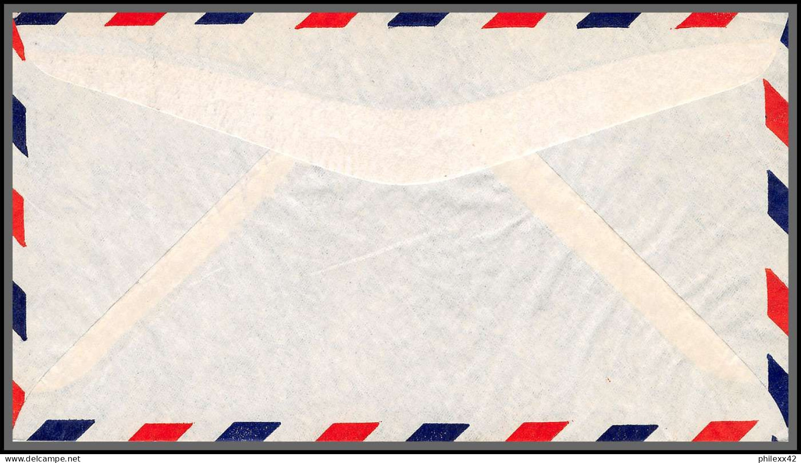 12141 Am 1001 Experimental Pick Up Route Dubois 14/5/1939 Premier Vol First Flight Lettre Airmail Cover Usa Aviation - 1c. 1918-1940 Covers