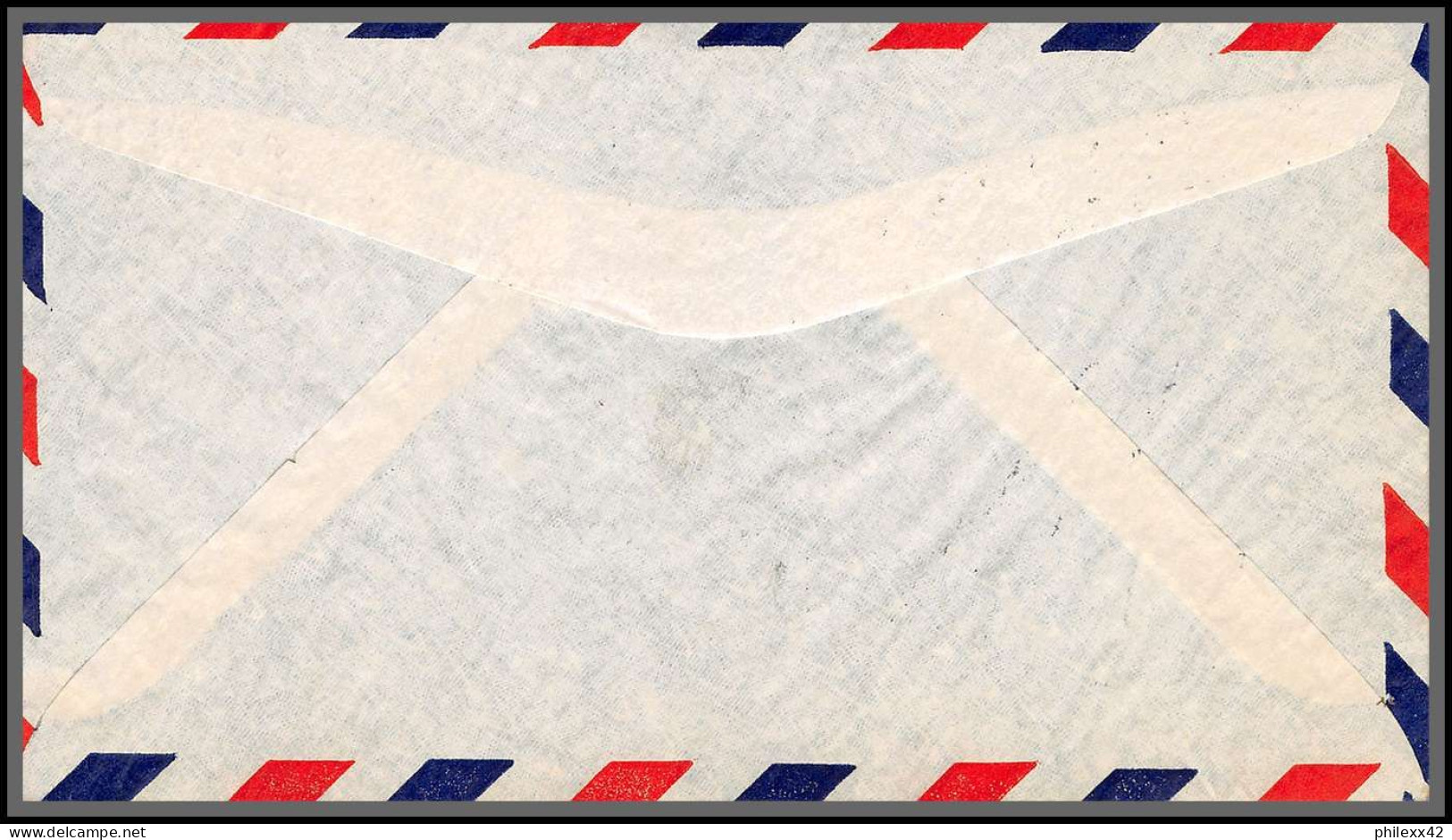 12122 Am 1002 Experimental Pick Up Route Weston 12/5/1939 Premier Vol First Flight Lettre Airmail Cover Usa Aviation - 1c. 1918-1940 Covers