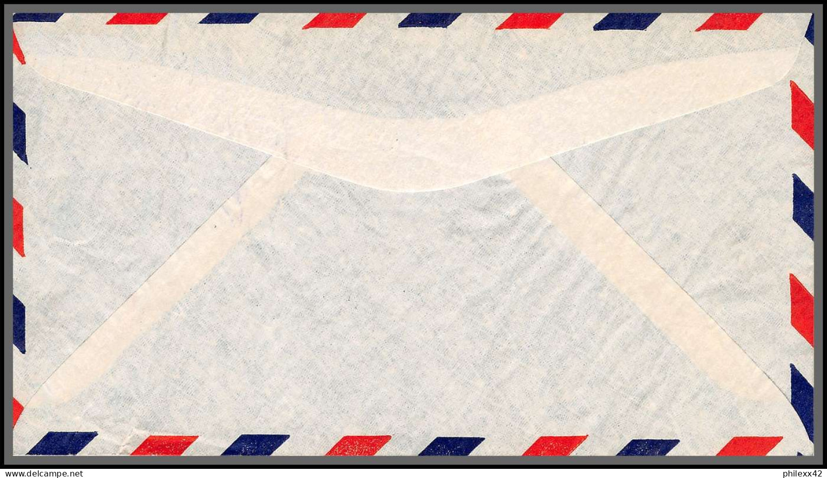 12118 Am 1002 Experimental Pick Up Route Marietta 12/5/1939 Premier Vol First Flight Lettre Airmail Cover Usa Aviation - 1c. 1918-1940 Storia Postale