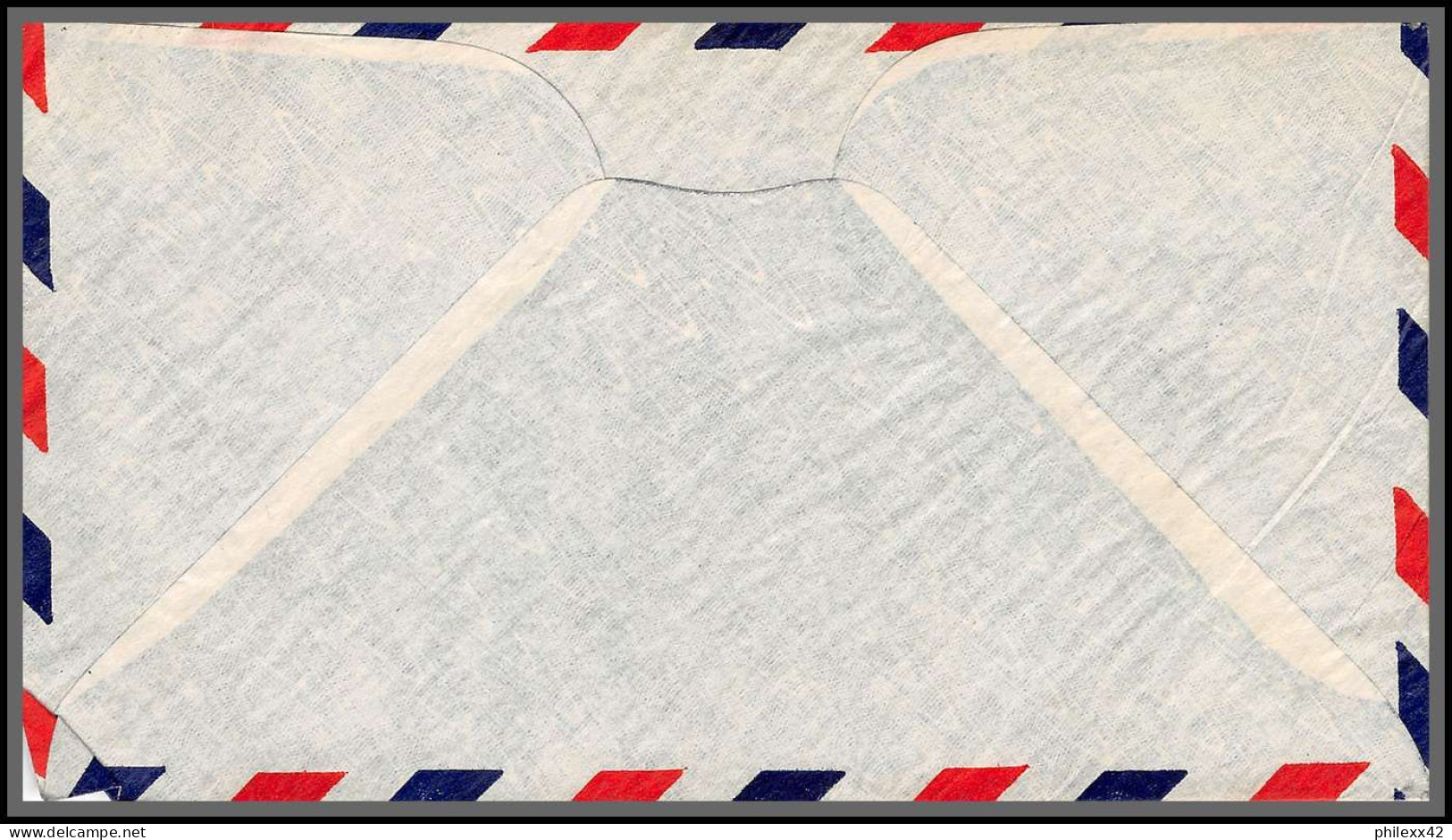 12119 Am 1002 Experimental Pick Up Route Fairmont 11/6/1939 Premier Vol First Flight Lettre Airmail Cover Usa Aviation - 1c. 1918-1940 Lettres